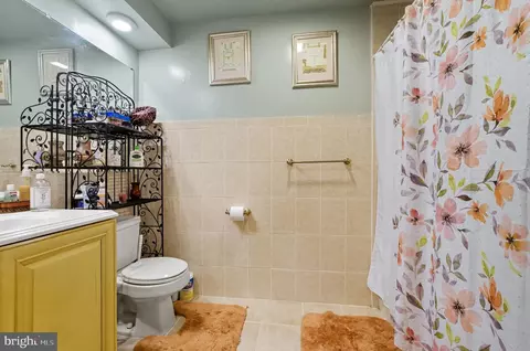 1311 Tenbrook Rd, Odenton, MD 21113 photo 24