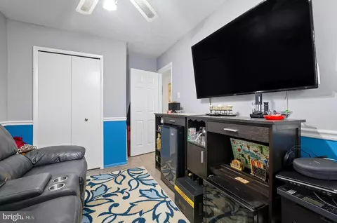 1311 Tenbrook Rd, Odenton, MD 21113 photo 11