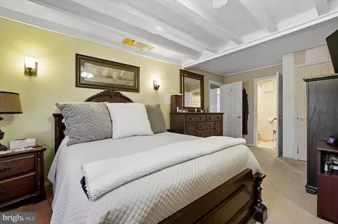 1311 Tenbrook Rd, Odenton, MD 21113 photo 31