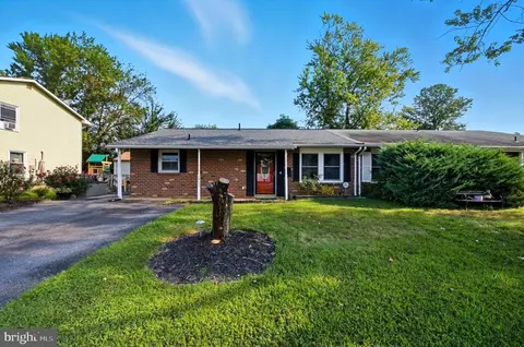 1311 Tenbrook Rd, Odenton, MD 21113 photo 2