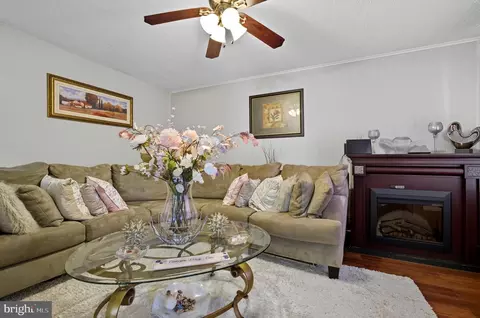 1311 Tenbrook Rd, Odenton, MD 21113 photo 12