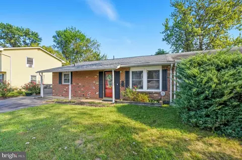 1311 Tenbrook Rd, Odenton, MD 21113 photo 3