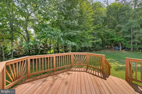 1749 Maple Ave, Hanover, MD 21076 photo 36