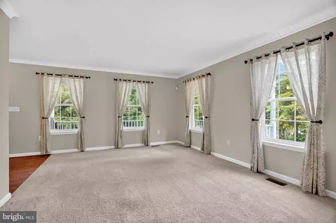 1749 Maple Ave, Hanover, MD 21076 photo 9