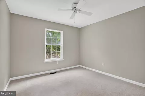 1749 Maple Ave, Hanover, MD 21076 photo 29