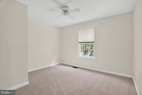 1749 Maple Ave, Hanover, MD 21076 photo 31