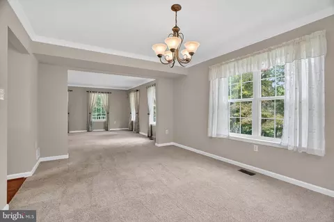 1749 Maple Ave, Hanover, MD 21076 photo 12