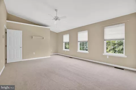 1749 Maple Ave, Hanover, MD 21076 photo 22