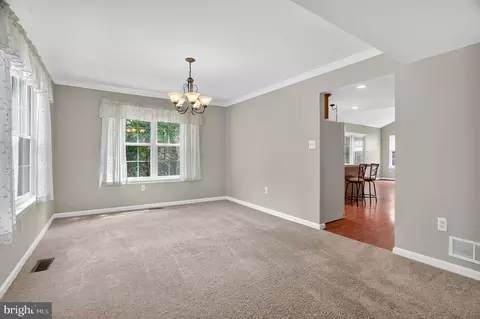 1749 Maple Ave, Hanover, MD 21076 photo 10