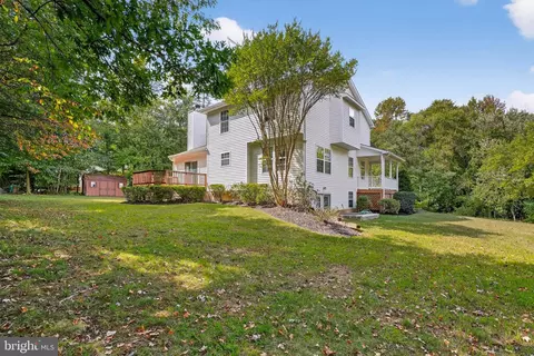 1749 Maple Ave, Hanover, MD 21076 photo 40