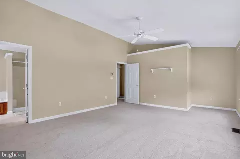 1749 Maple Ave, Hanover, MD 21076 photo 24