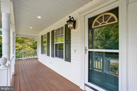 1749 Maple Ave, Hanover, MD 21076 photo 5