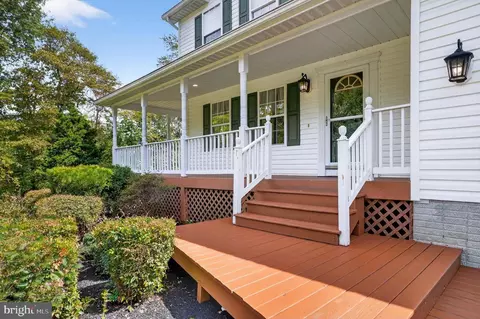 1749 Maple Ave, Hanover, MD 21076 photo 4