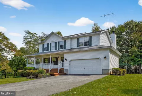 1749 Maple Ave, Hanover, MD 21076 photo 3
