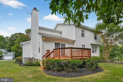 1749 Maple Ave, Hanover, MD 21076 photo 39