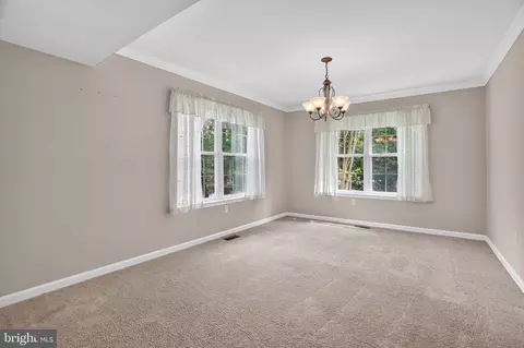 1749 Maple Ave, Hanover, MD 21076 photo 11