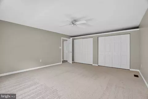 1749 Maple Ave, Hanover, MD 21076 photo 28