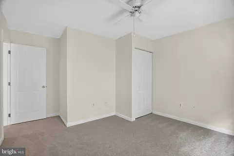 1749 Maple Ave, Hanover, MD 21076 photo 32