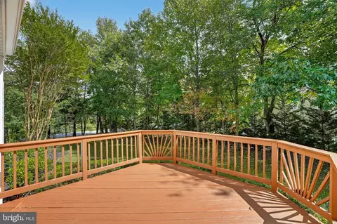 1749 Maple Ave, Hanover, MD 21076 photo 35