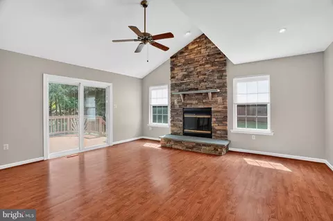 1749 Maple Ave, Hanover, MD 21076 photo 18