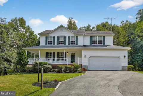 1749 Maple Ave, Hanover, MD 21076 photo 2