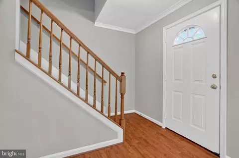 1749 Maple Ave, Hanover, MD 21076 photo 7