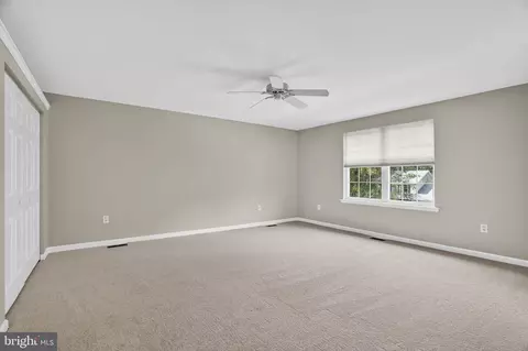 1749 Maple Ave, Hanover, MD 21076 photo 27
