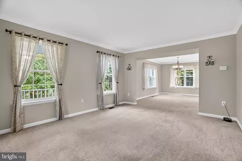 1749 Maple Ave, Hanover, MD 21076 photo 8