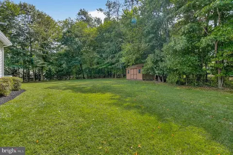 1749 Maple Ave, Hanover, MD 21076 photo 37