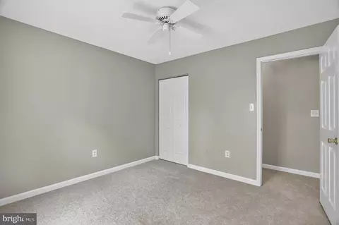 1749 Maple Ave, Hanover, MD 21076 photo 30