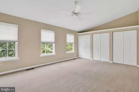 1749 Maple Ave, Hanover, MD 21076 photo 23