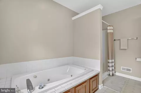 1749 Maple Ave, Hanover, MD 21076 photo 26