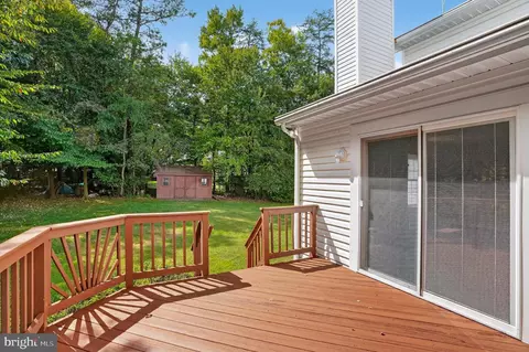1749 Maple Ave, Hanover, MD 21076 photo 34