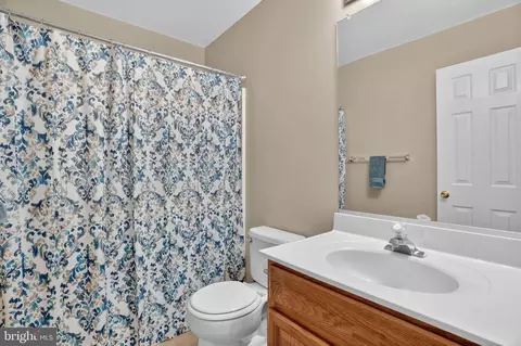 1749 Maple Ave, Hanover, MD 21076 photo 33