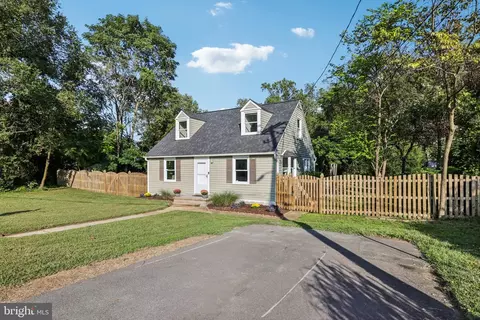 339 Clifton Ave, Arnold, MD 21012