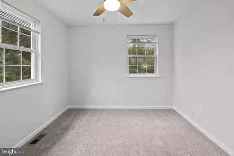 770 225th St, Pasadena, MD 21122 photo 21