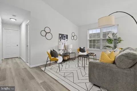 770 225th St, Pasadena, MD 21122 photo 2