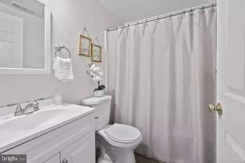 770 225th St, Pasadena, MD 21122 photo 29