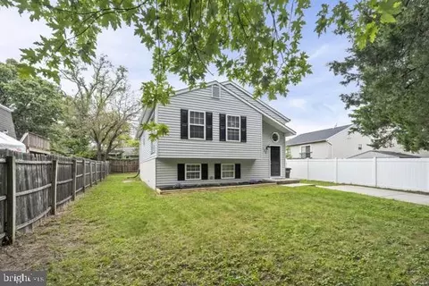770 225th St, Pasadena, MD 21122 photo 38