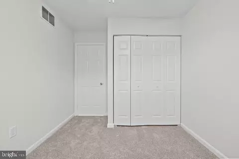 770 225th St, Pasadena, MD 21122 photo 13