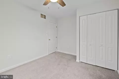 770 225th St, Pasadena, MD 21122 photo 22