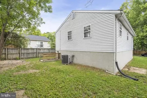 770 225th St, Pasadena, MD 21122 photo 37