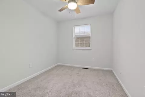 770 225th St, Pasadena, MD 21122 photo 12