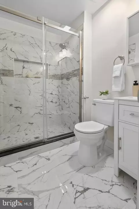 770 225th St, Pasadena, MD 21122 photo 19