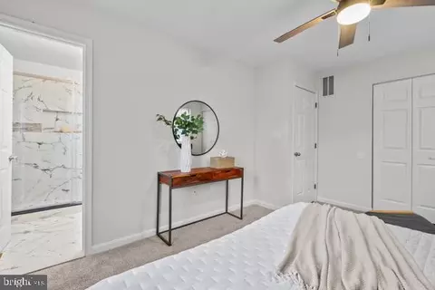 770 225th St, Pasadena, MD 21122 photo 16