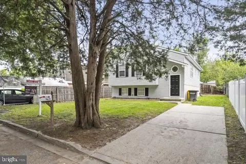 770 225th St, Pasadena, MD 21122 photo 5