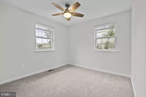 770 225th St, Pasadena, MD 21122 photo 20