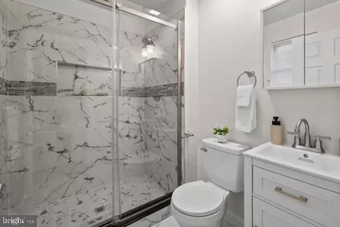 770 225th St, Pasadena, MD 21122 photo 18