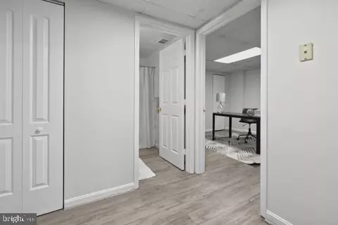 770 225th St, Pasadena, MD 21122 photo 31