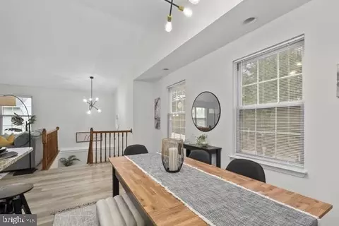 770 225th St, Pasadena, MD 21122 photo 9